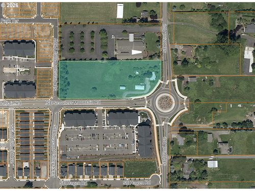 11245 Se 172nd Ave, HappyValley, OR, 97086 | Card Image