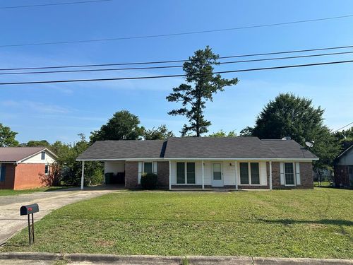 3777 Ida Dr, Columbus, GA, 31906-4428 | Card Image