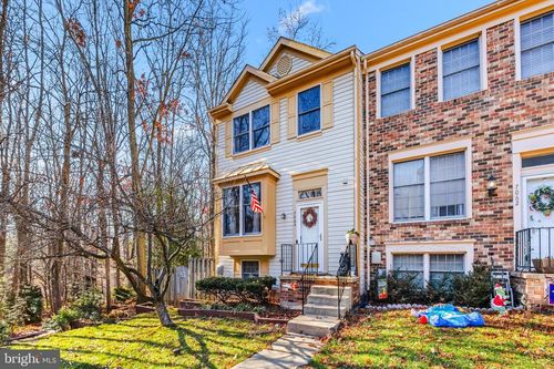 7064 Timberfield Place, CHESTNUT HILL COVE, MD, 21226 | Card Image