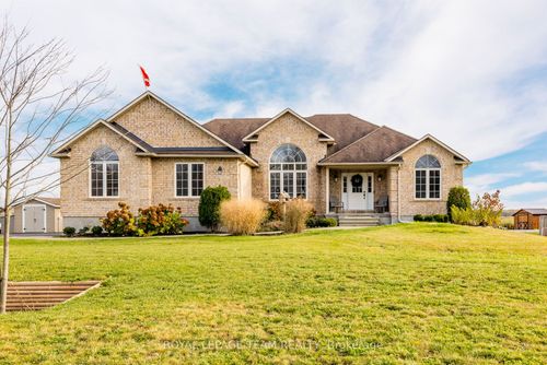 5910 Wood Duck Dr, Osgoode, ON, K0A2W0 | Card Image