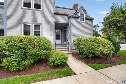 85-85 Gate Ridge Rd, Fairfield, CT, 06825-1166 | Card Image