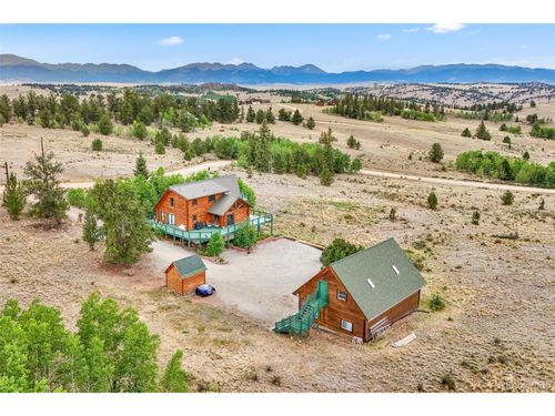 486 Turk Pony Way, Jefferson, CO, 80456 | Card Image