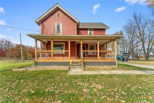 1310 W Garfield Road, Columbiana, OH, 44408 | Card Image