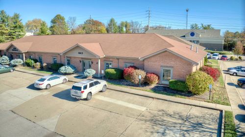 72-170 Barnwood Dr, Edgewood, KY, 41017-2501 | Card Image