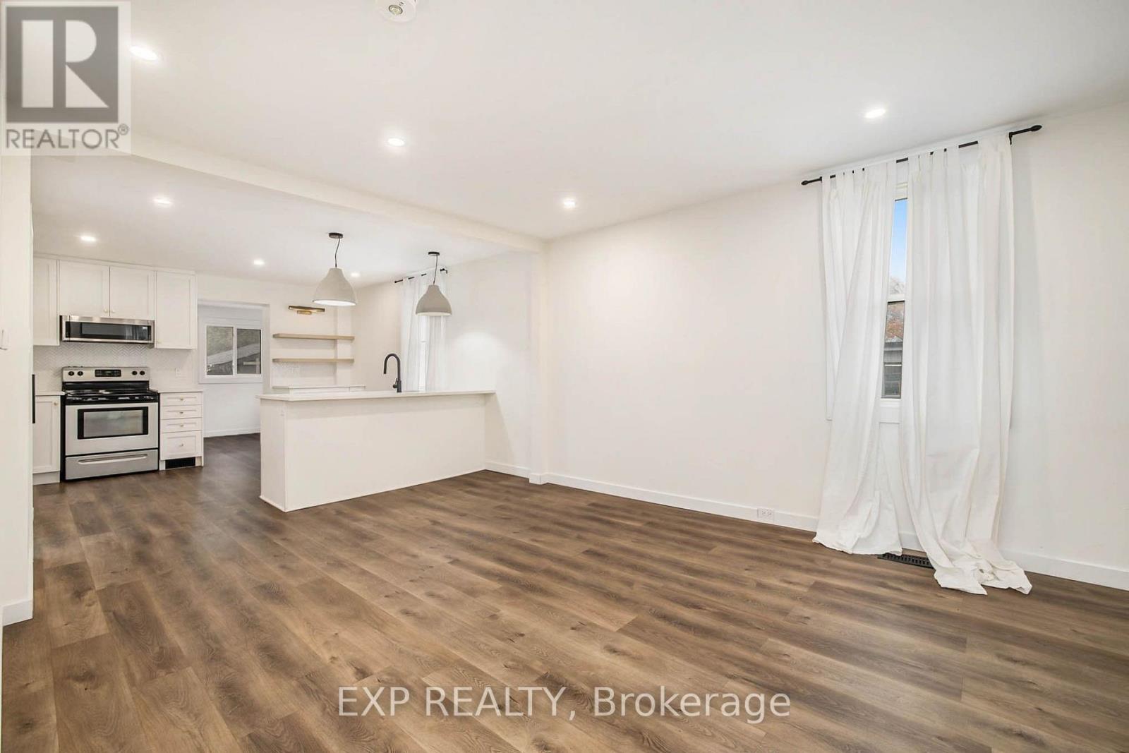 Residential Lease in Ottawa 5