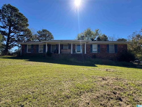 25942 State Highway 79, LOCUST FORK, AL, 35097 | Card Image
