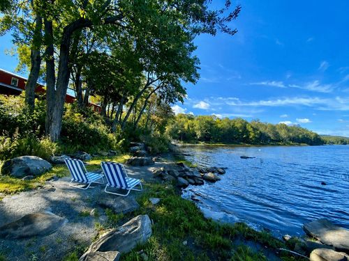 d-626 Sebec Village Road, Sebec, ME, 04481 | Card Image
