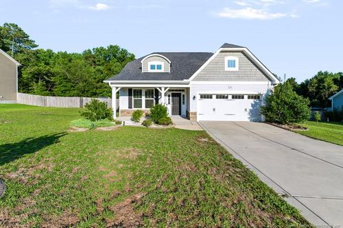 189 Heatherwood Dr, Lillington, NC, 27546-5552 | Card Image