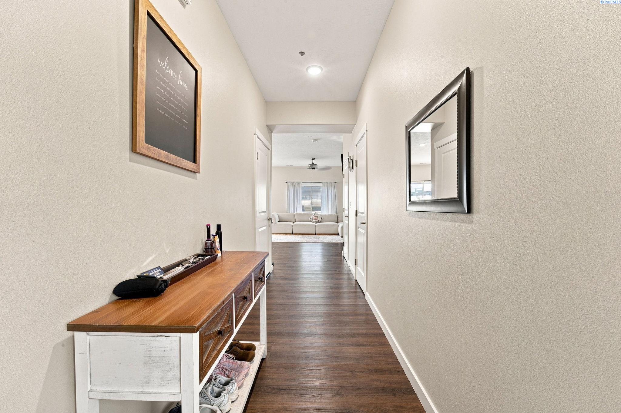 Residential in Kennewick 3