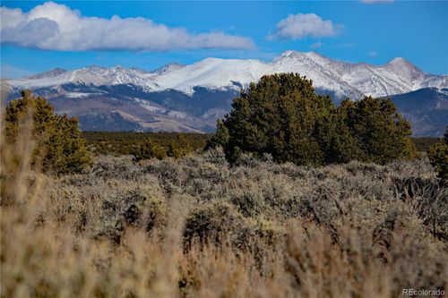 East Side Alta Mesa Drive, San Luis, CO, 81152 | Card Image