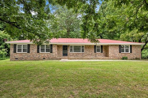 601 Milligan Rd, Falkville, AL, 35622 | Card Image