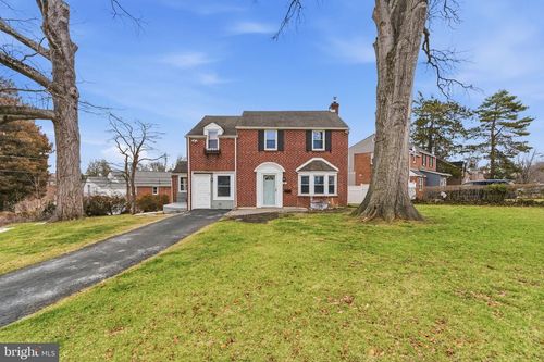 181 Friendship Rd, DREXEL HILL, PA, 19026-5008 | Card Image