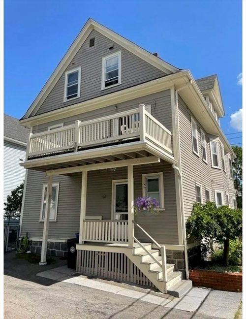 1-168 Brook Rd, Milton, MA, 02186-1643 | Card Image