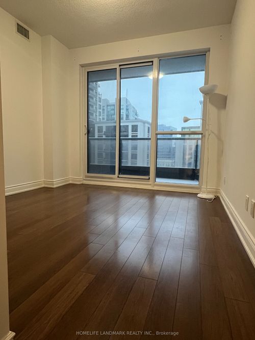 716-38 Cedarland Dr, Markham, ON, L6G0G7 | Card Image