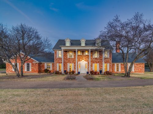 343 E Tripp Rd, Sunnyvale, TX, 75182-9590 | Card Image