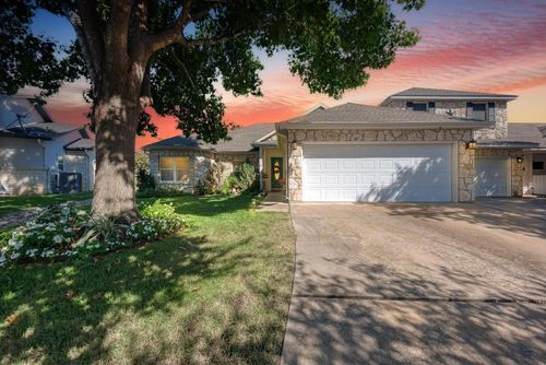 43 Augusta Dr, Meadowlakes, TX, 78654-6809 | Card Image