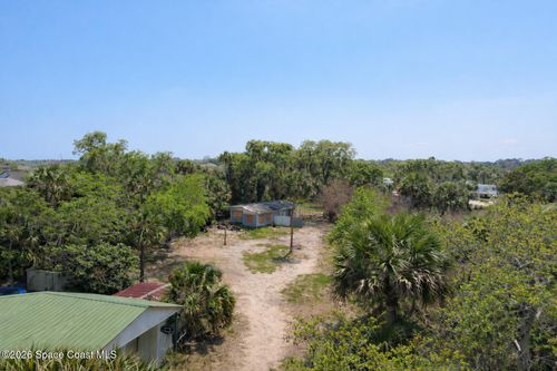 6969 Melaleuca Dr, Cocoa, FL, 32927-4723 | Card Image