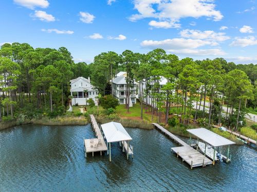 21 Mallard Ln, Santa Rosa Beach, FL, 32459-3779 | Card Image