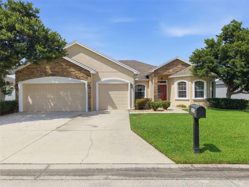 2836 Whitney St, LAKELAND, FL, 33813-3827 | Card Image