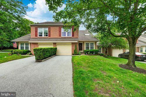 3 Oak Leaf Ln, DOWNINGTOWN, PA, 19335-3431 | Card Image