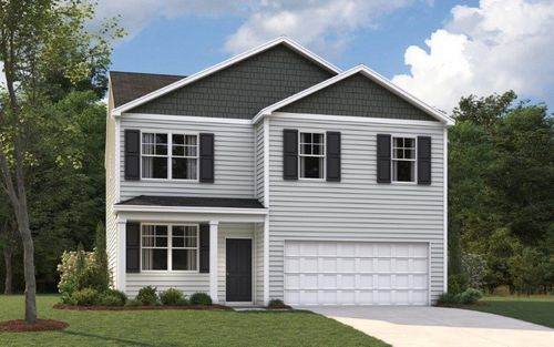 321 Emily Circle, Dayton, TN, 37321 | Card Image