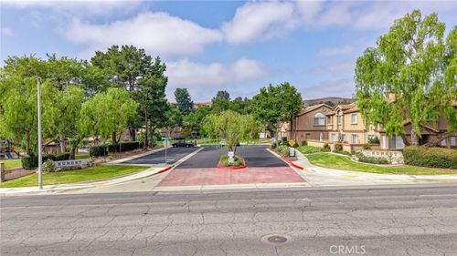 f-14711 Moon Crest Ln, Chino Hills, CA, 91709 | Card Image