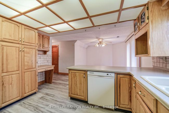 1054 Copperfield Dr, House other with 6 bedrooms, 4 bathrooms and 2 parking in Oshawa ON | Image 36