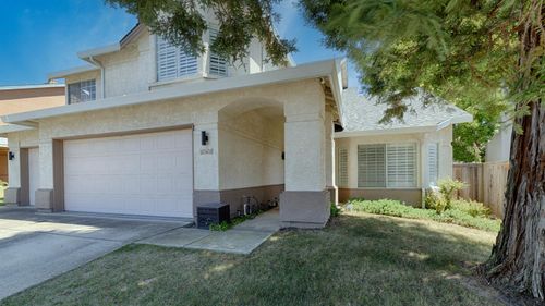 5651 Blackrock Road, Rocklin, CA, 95765 | Card Image