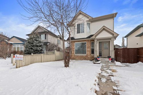 101 Taravista Cres Ne, Calgary, AB, T3J4N8 | Card Image