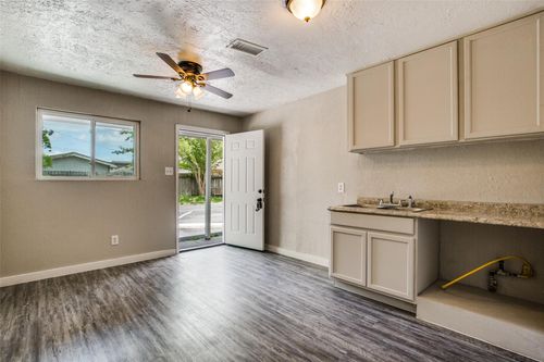apt-16-4820 Oak Ave, Pasadena, TX, 77503-3750 | Card Image