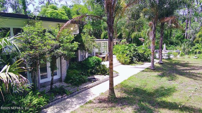 118 Herja Acre Ln, House other with 5 bedrooms, 3 bathrooms and null parking in Palatka FL | Image 54