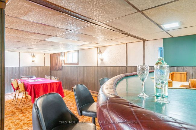 2537 3rd Ave E, House other with 3 bedrooms, 2 bathrooms and 5 parking in Owen Sound ON | Image 18