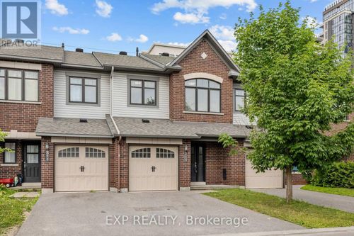 213 Mancini Way, Nepean, ON, K2J5X5 | Card Image