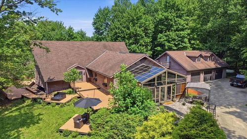 1221 Wittmer Road, Mansfield, OH, 44903 | Card Image