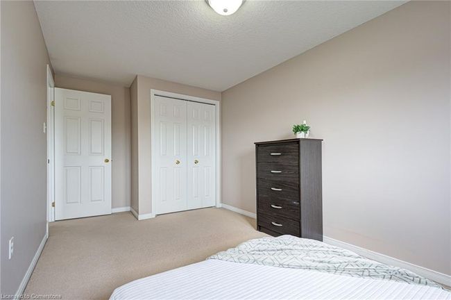 C20 - 20 David Bergey Dr, Townhouse with 3 bedrooms, 2 bathrooms and 3 parking in Kitchener ON | Image 24