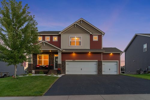 14273 77th Ln Ne, Otsego, MN, 55330-6939 | Card Image
