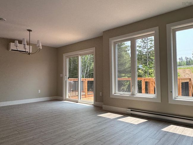 SD-2D - 99 Terrastone Ridge, House other with 3 bedrooms, 3 bathrooms and 1 parking in Dartmouth NS | Image 5