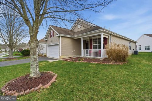 14 Hidden Lake Cir, Barnegat, NJ, 08005-5594 | Card Image