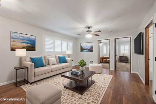 a-1313 N Division Ave, Sandpoint, ID, 83864-6280 | Card Image