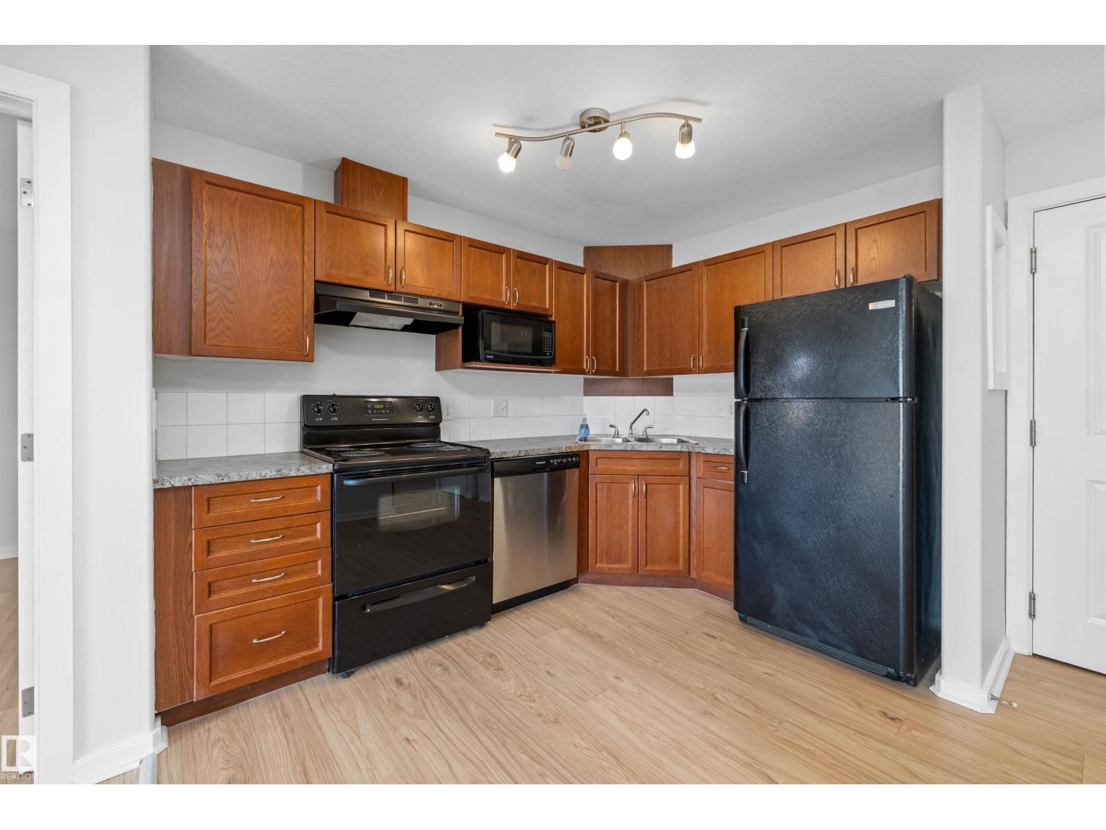 Residential in Spruce Grove 3