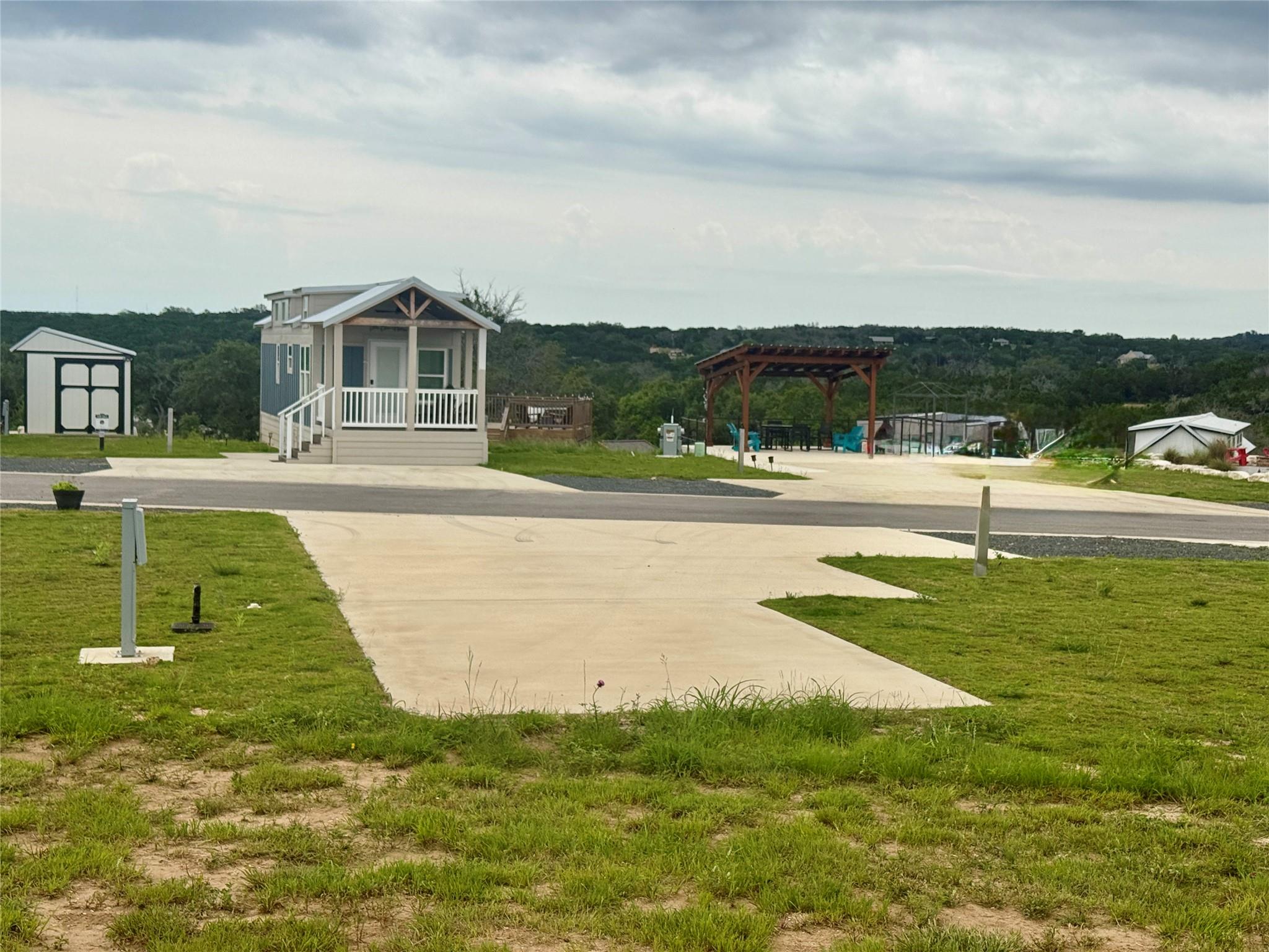 Land in Fredericksburg 5