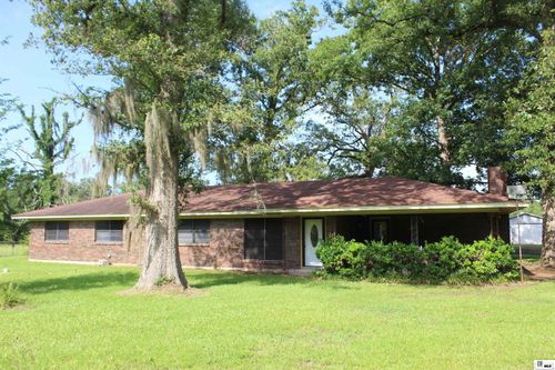167 Moody Rd, Monroe, LA, 71202-7436 | Card Image