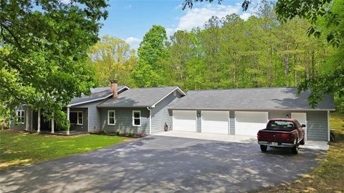 4930 H D Atha, covington, GA, 30014 | Card Image