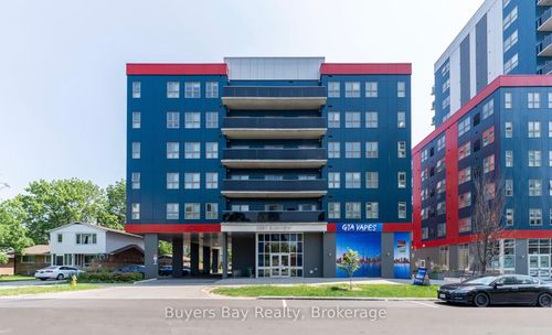 323-258C Sunview St, Waterloo, ON, N2L0H8 | Card Image