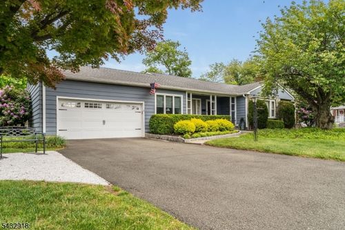 2051 Audubon Ave, South Plainfield, NJ, 07080-5405 | Card Image
