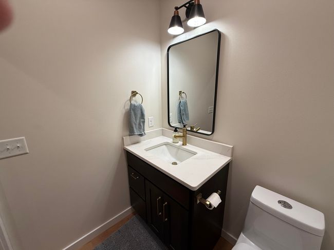 7326 Hidden Valley Dr, House other with 3 bedrooms, 5 bathrooms and null parking in Holland WI | Image 32