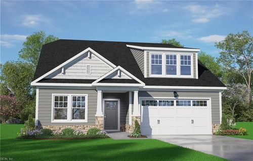 MM Greenhaven At Hillpoint (Sanderling), Suffolk, VA, 23433 | Card Image