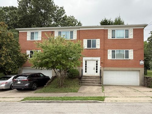1153 Omena Pl, Cincinnati, OH, 45238 | Card Image