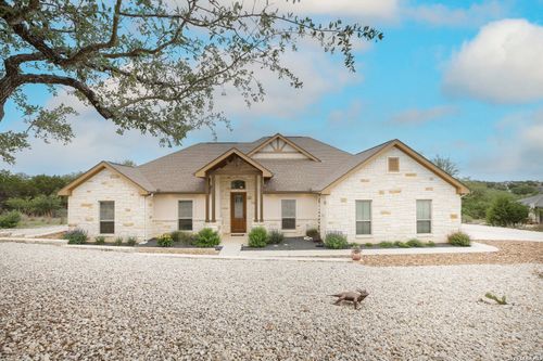 139 Jackson Crk, Canyon Lake, TX, 78133-5993 | Card Image