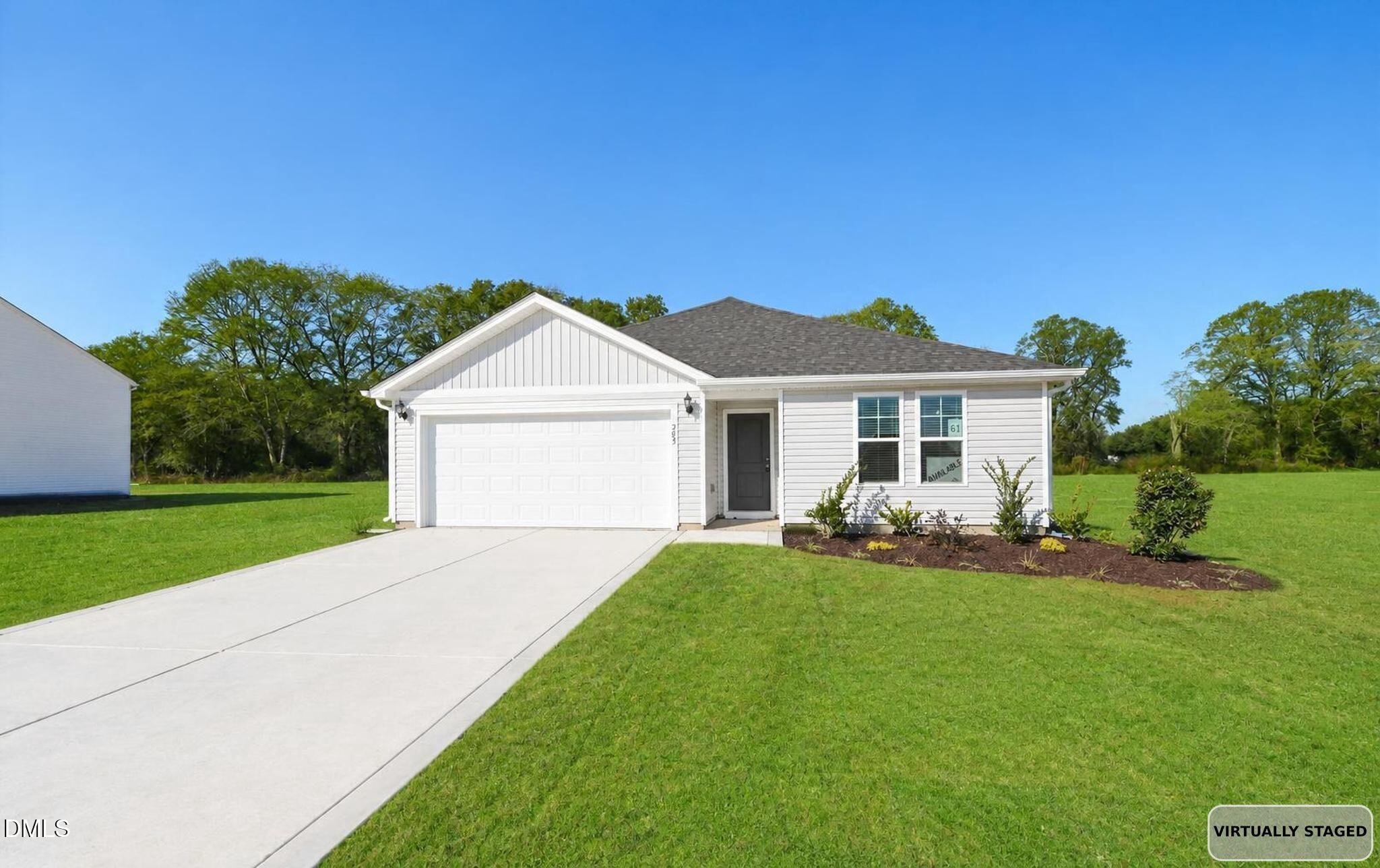Residential in La Grange 3